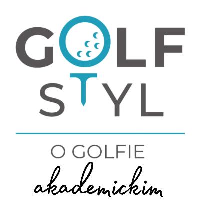 o golfie akademickim