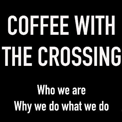 Who we are and why we do what we do (Part 3)
