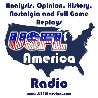 Which International Gridiron League is the Best? Which International Gridiron League is the Best?