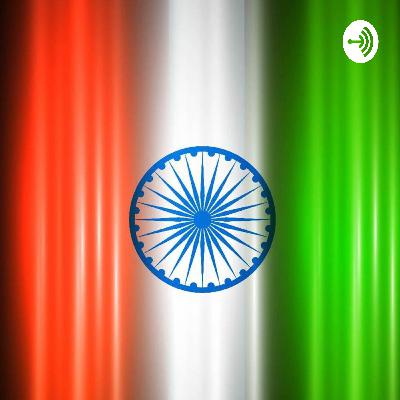 Indian freedom fighter