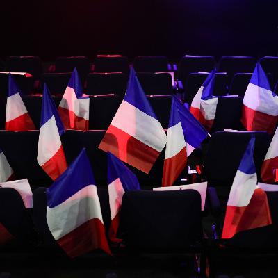 اتهامات لبريطانيا بتلويث مياه البحر