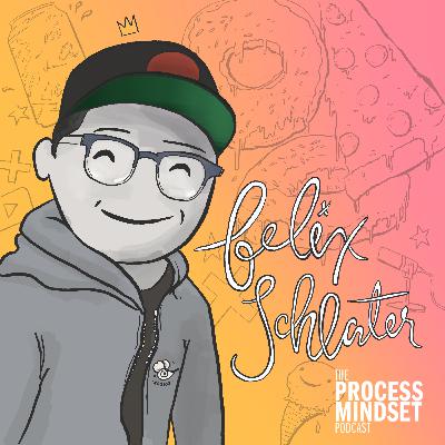 Process with Felix Schlater