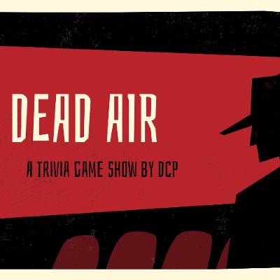 Dead Air: Money Shot in the Bank Episode 1