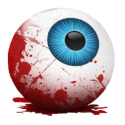 O ZODÍACO NÃO PODE SER UMA MULHER? O QUE A NETFLIX NOS APRESENTA NESSE DOCUMENTÁRIO