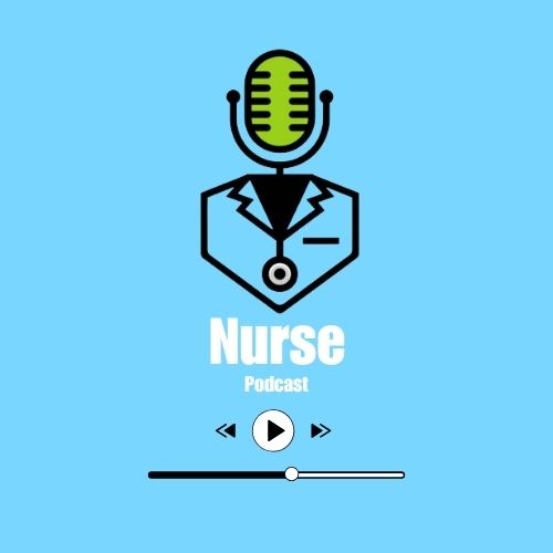 CPR - Episode 1