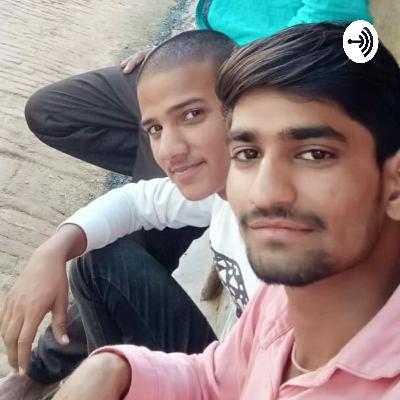 Harish Rawat (Trailer)