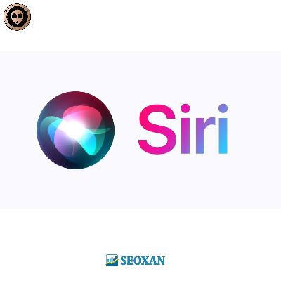 Siri ahora es un agente de IA Siri ahora es un agente de IA