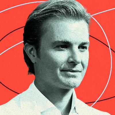 31 and done: Why F1 champ Nico Rosberg walked away at the top