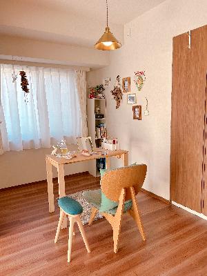 名古屋出張について。