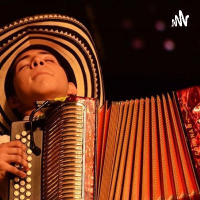 Festival de la leyenda vallenata