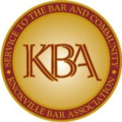 KBA Lawyer Referral and Information Service - how it helps the public find lawyers and attorneys build a client base KBA Lawyer Referral and Information Service - how it helps the public find lawyers and attorneys build a client base