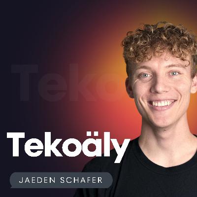 Greptile kerää 4 miljoonaa dollaria tekoälyllä toimivan koodipohjan asiantuntijan kehittämiseksi
