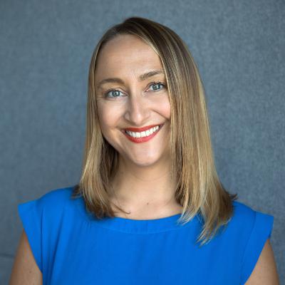 EP 68: Trusting your gut and finding your passion with Entrepreneurial Coach Anna Szpunar EP 68: Trusting your gut and finding your passion with Entrepreneurial Coach Anna Szpunar