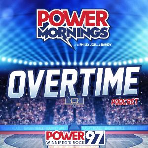 NBA, NHL, Anthem Singers & Concession Food