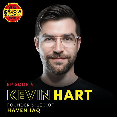 How Smart Sensors Are Replacing IAQ Gimmicks for HVAC Experts to Rebuild Customer Trust with Kevin Hart How Smart Sensors Are Replacing IAQ Gimmicks for HVAC Experts to Rebuild Customer Trust with Kevin Hart