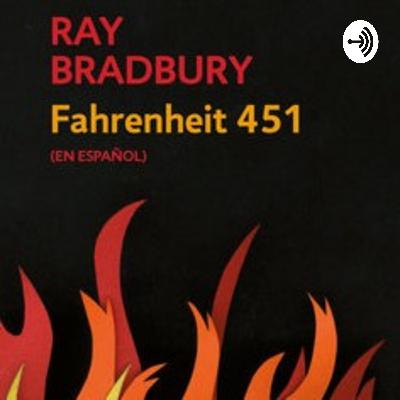 Farenheit 451