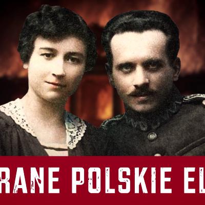 Zaorane elity. Jak zniknęło polskie ziemiaństwo