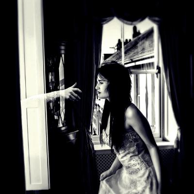 MistCast #160 | Obsessores - Lúcio Cândido Rosa - Remake