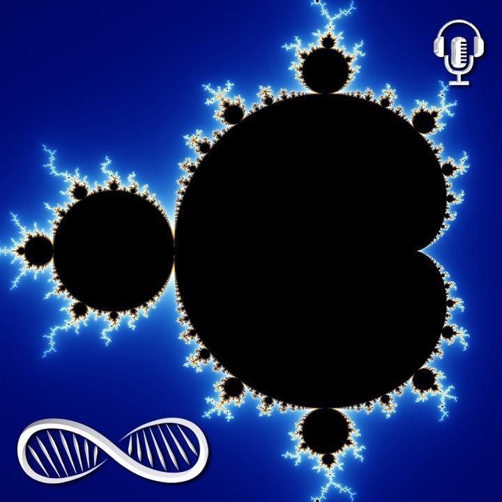 The Insidious Problem of Bad Science 🔬 And how to spot it