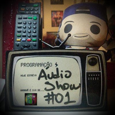 Amamos odiar a GloboPlay + Séries de conforto