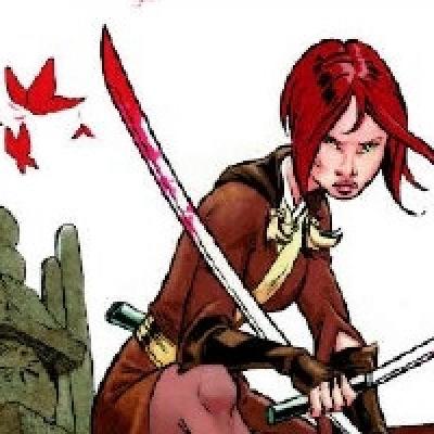 Librería Hermética #12 Cómic Europeo (también para chicas), Día del Cómic Gratis y las nuevas ediciones de Tintín Librería Hermética #12 Cómic Europeo (también para chicas), Día del Cómic Gratis y las nuevas ediciones de Tintín
