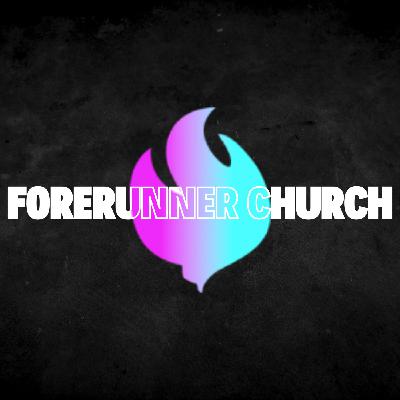 Verbal Venom, Divine Antidote Verbal Venom, Divine Antidote