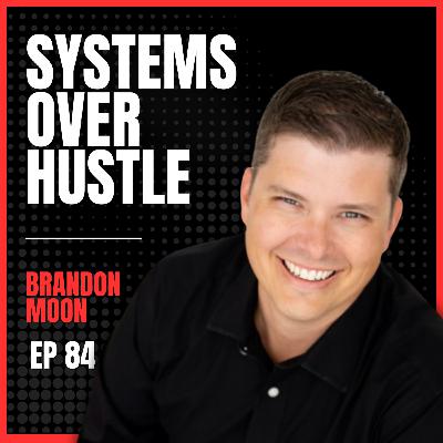 ⭐ How to Scale a Business Without Burning Yourself Out