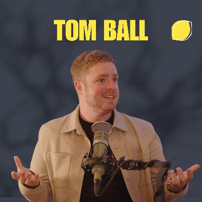 Britain’s Got Talent’s Tom Ball's Journey of Finding Success in the Music Industry Alongside the Challenges he’s Faced With Diabetes and IVF