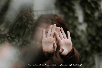 Masking (Neurodivergence)