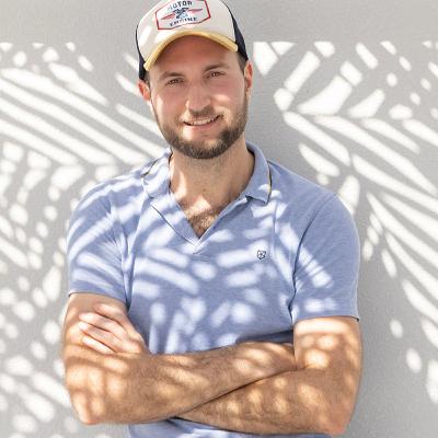 #42 Sergei Zjuganov - autode pildistamise dirigent #42 Sergei Zjuganov - autode pildistamise dirigent