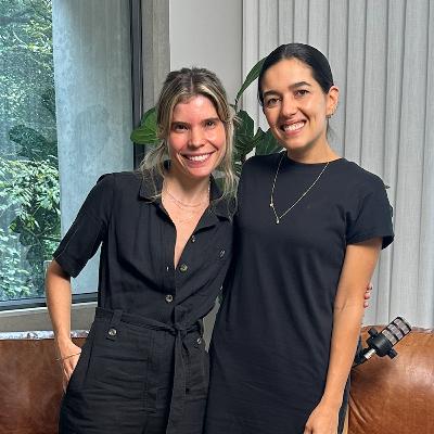 Luisa rincón: Amor, desamor, ¿Porqué duele tanto el despecho? y qué hacer para que duela menos. Luisa rincón: Amor, desamor, ¿Porqué duele tanto el despecho? y qué hacer para que duela menos.