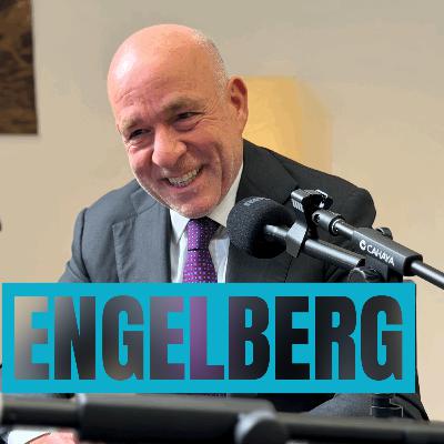 #134: Politische Analyse Kalenderwoche 20/2024