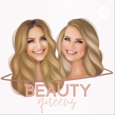 BEAUTY QUEENS - Ep. 4 + remembering "it could be worse" and werking it through COVID