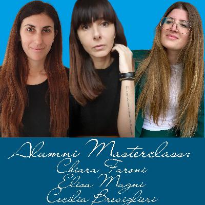 Ep.7 | Riepilogo degli adempimenti finanziari in scadenza al 30 giugno