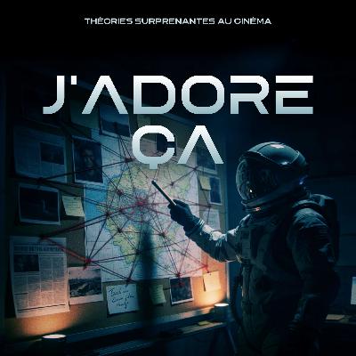 Théories surprenantes au cinéma