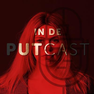 9b: Lisa Loebs kaartenhuis stortte in (deel 2) 9b: Lisa Loebs kaartenhuis stortte in (deel 2)