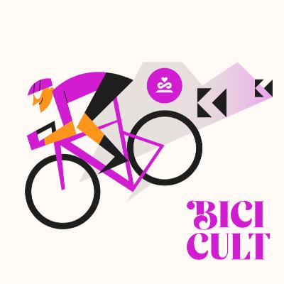 4 chiacchiere con Giulio Ciccone tra sicurezza, giovani e il Giro 2023