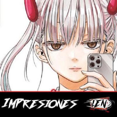 Primeras Impresiones 5x41 | Cosmos