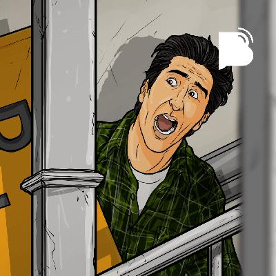 Uma conversa sobre Pivot – BTCast 610