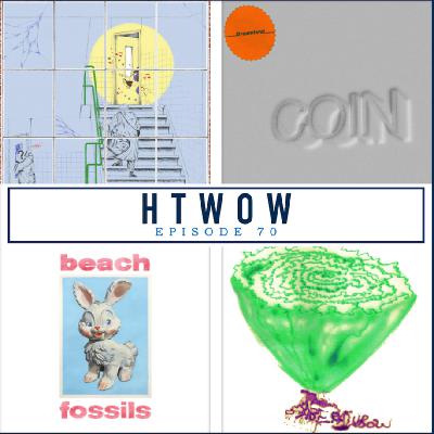 HTWOW MAY 2023 HTWOW MAY 2023