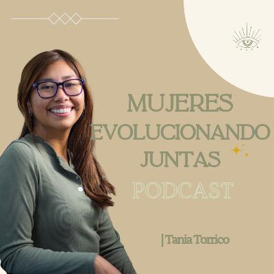 #17 Como salir del loop de no saber que hacer con nuestra vida.