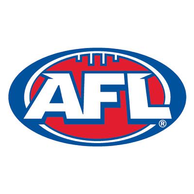 Trade action heats up in final hours of the AFL trade period
