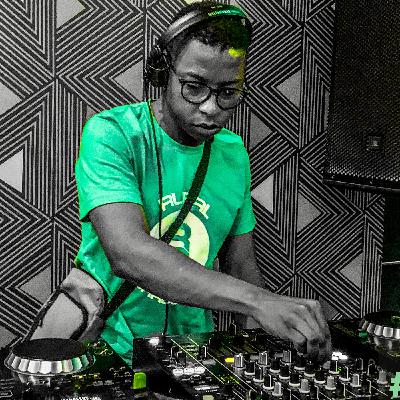 Rural Shadows 20 By Oyster Makuebeta Rural Shadows 20 By Oyster Makuebeta