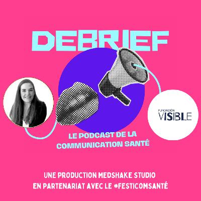 SĂRIE SPĂCIALE EXPĂRIENCE PATIENT #3 - POURQUOI LA COMMUNICATION EST-ELLE ESSENTIELLEâŻ? SĂRIE SPĂCIALE EXPĂRIENCE PATIENT #3 - POURQUOI LA COMMUNICATION EST-ELLE ESSENTIELLEâŻ?