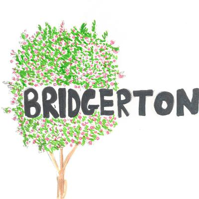 Remembering Bridgerton: seasons 1-3