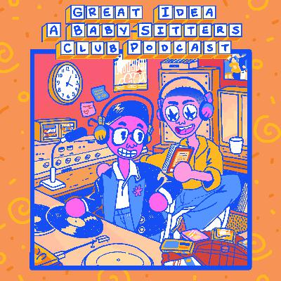 ZERO: Introducing Great Idea!