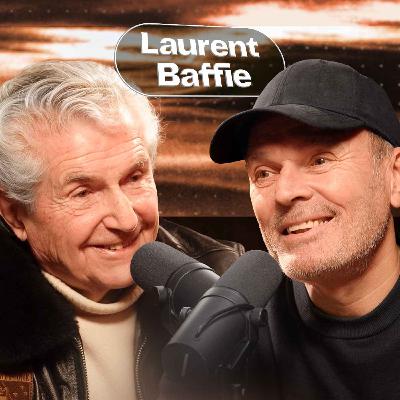 Coloscopie avec Claude Lelouch Coloscopie avec Claude Lelouch