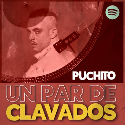 01 - PUCHITO - El Madrileño de C. Tangana