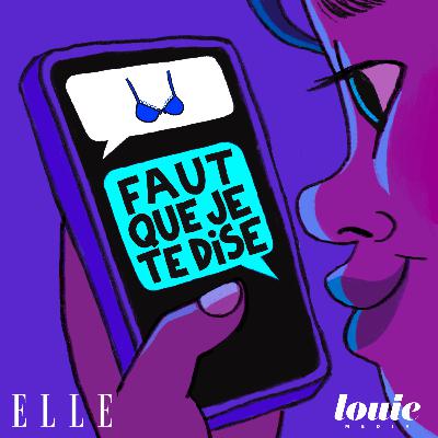 Est-ce mauvais de ne pas porter de soutien gorge ?