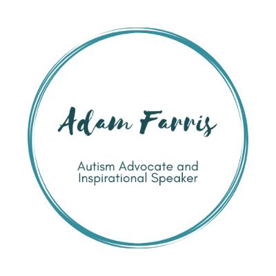 During the Holidays remember to Smile During the Holidays remember to Smile